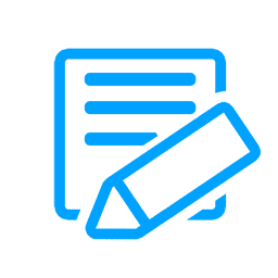 Временная Регистрация в Кушве Временная Регистрация в Кушве